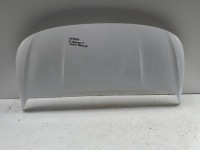 фото thumb №1, Капот крышка двигателя citroen berlingo iv combo e partner rifter 18- 49906