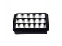 фото thumb №15, Jc premium b20322pr фильтр воздуха