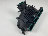 фото thumb №12, Коллектор всасывающий ford focus st mk4 2,3 ecoboost