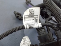 фото thumb №9, Bmw 7 g11 g12 3.0d b57 жгут двигателя 7925929