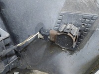 фото thumb №12, Бампер перед білий seat pdc омивачі 575 przed lift cupra ateca i