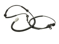 фото thumb №1, Датчик abs задня лівий правий scudo jumpy expert proace 2007-2016