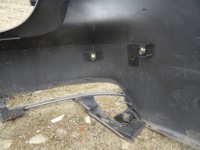 фото thumb №10, Бампер задняя peugeot 508 ii r8 sedan 18-