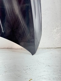 фото thumb №5, Volkswagen vw t-roc 2ga капот крышка двигателя ładna