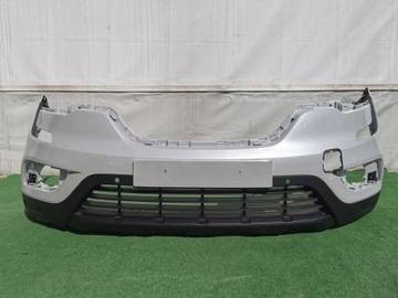 фото thumb №1, Бампер перед переднее renault koleos 16- 620225732r