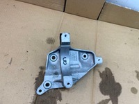 фото thumb №5, Volvo s90 v90 xc90 кронштейн кронштейн насоса wody 31338387