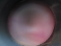 фото thumb №7, Каталізатор колектор праві bmw e65 рестайлінг lci 4.8 v8 750i