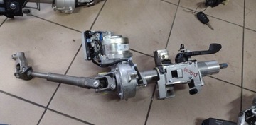 фото thumb №6, Підсилювач електричні колонка dacia sandero iii