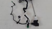 фото thumb №6, Volvo xc40 подголовник зад 31447997, 31498361