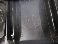 фото thumb №3, Захист накладка динаміка задня права mazda rx-8