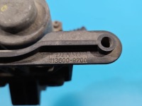 Клапан воды bmw e39 электроклапан 8379921 Киев, фото thumb