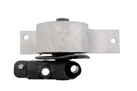 фото thumb №16, Подушка двигателя масляная nissan murano z50 02-07 altima l31 01-06