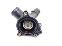 фото thumb №8, Mercedes-benz b w246 w242 2013 корпус термостатів