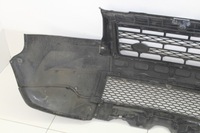 фото thumb №8, Бампер перед передній land rover freelander 06-11r