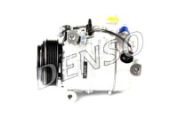фото thumb №2, Denso dcp05093 компрессор, кондиционер