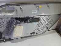 фото thumb №8, Обивка дверь левая up citigo mii