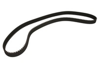 фото thumb №2, Ремені розподільного валу gates 5528xs