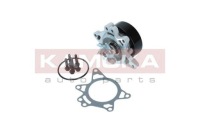 Купити Насос води do toyota mr2 iii 1.8, фото thumb