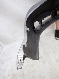 фото thumb №9, Dodge avenger 07- бампер перед передній