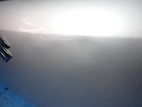 фото thumb №7, Кришка багажника багажника suzuki swift mk7 zcc