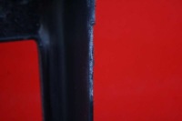 фото thumb №5, Pas передній підсилювач 9682720480 peugeot partner 2 ii 1.6 hdi 75 km 08-12