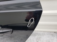 фото thumb №5, Peugeot 508 i 10-18r sw двері ліва задня ktv