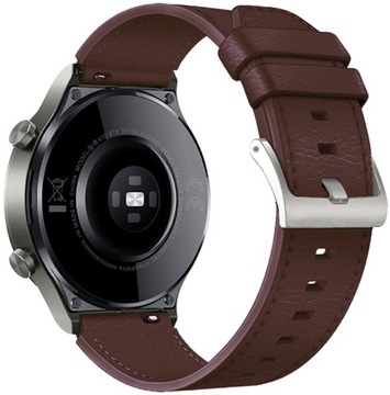 XIAOMI MI WATCH AMAZFIT GTR 2 e 47MM 3 4 PRO РЕМЕНЬ
