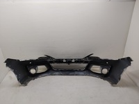 фото thumb №12, Бампер перед передний honda civic ix 9 lift org