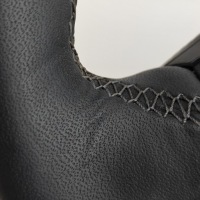 Tesla model y 2023 повітропровід Київ, фото thumb