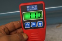 фото thumb №15, Дверь правый перед chevrolet spark m300 iii gjs