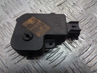 фото thumb №1, Моторчик отопителя renault espace iv 52485222