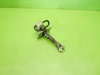 фото thumb №1, Ограничитель дверь правый перед lancia musa i fl 07-