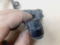 фото thumb №7, 4x датчик pdc паркування + джгут зад opel meriva b ii роки 2010-2013