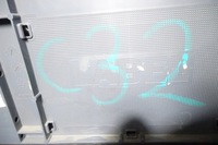 фото thumb №7, Суппорт распределителя vw t1 t2 vw garbus 113905250