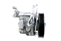 фото thumb №10, Nty насос підсилювача nissan murano 4wd 3.5 03-08