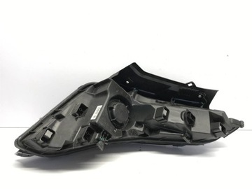 фото thumb №8, Hyundai tucson iv 4 20- лампа права перед повний led 92208-n7100