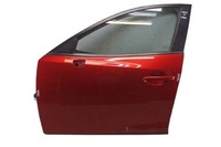 фото thumb №1, Mazda 3 bm bn дверь левый перед d1686