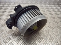 фото thumb №1, Вентилятор обдув toyota rav-4 iii 2.2 d4d 272700-8044