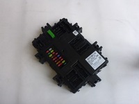 фото thumb №1, Модуль bsi коробка bem ford ka + plus 16- 1.2 16v