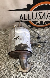 фото thumb №1, Катализатор перед 3.6 chrysler pacifica 2016-