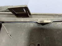 фото thumb №7, Fiat punto evo 12- решётка бампера перед 735536145