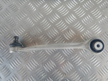 фото thumb №1, Audi a4 b8 a5 f5 лівий важіль перед 8w0407505e