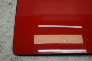 фото thumb №10, Люк porsche 924