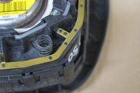 фото thumb №7, Подушка безпеки водія ford kuga mk1 8v41-r042b85-acw