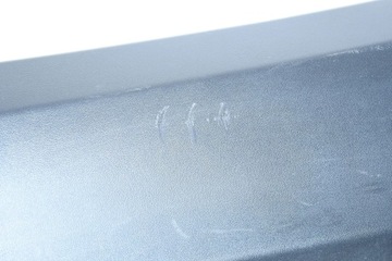 фото thumb №6, Накладка планка дверь левый зад 75078-42020 toyota rav4 2013-18