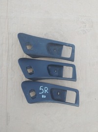 фото thumb №1, Toyota celica v 5 перемикач вікон скло рамка