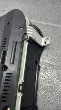 фото thumb №6, Спидометр toyota avensis t25 04r 2.0d 83800-05630-h