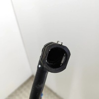 фото thumb №6, Kia ev6 2023 шланг / wąż радіатора