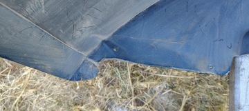 фото thumb №10, Бампер перед переднее fiat 500e электрик icon 20- 735714055