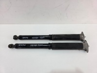 фото thumb №1, Амортизаторы задние ford puma ii mk2 l1t6-18080